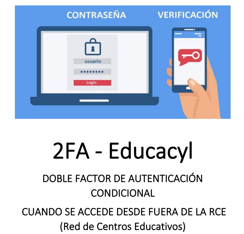 2fA