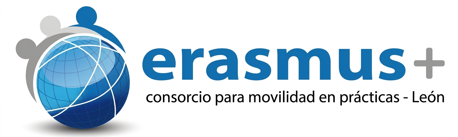 Consorcio FGULEM