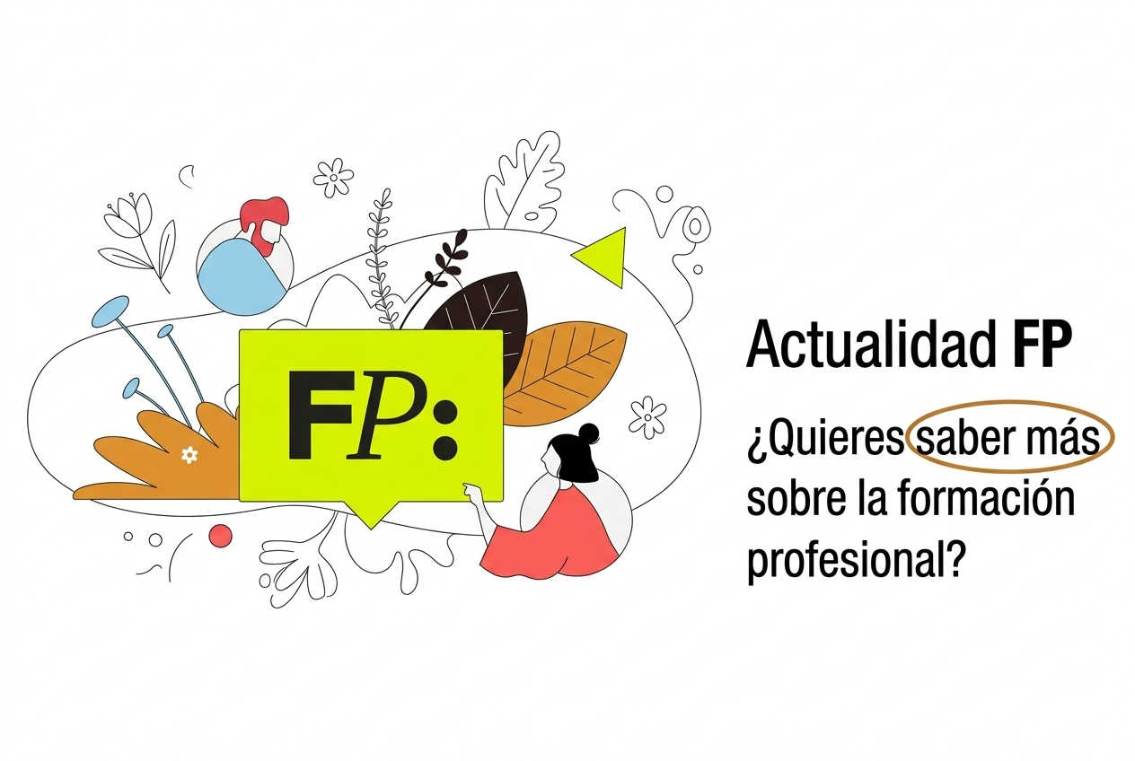 Recurso orientación 2