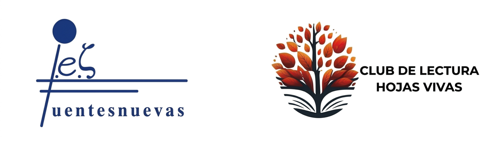 Banner Club de Lectura