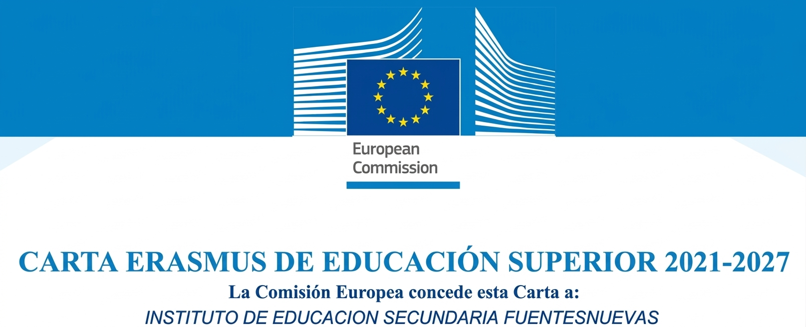 Skills Castilla y León 2025