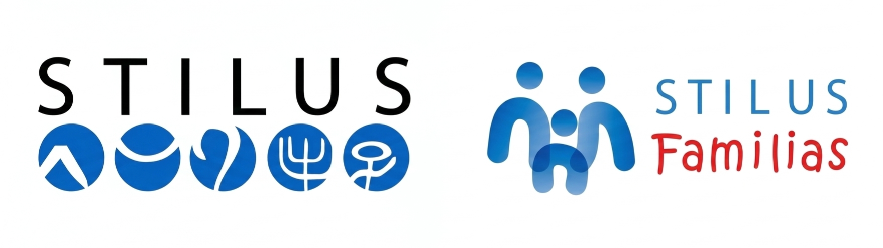 Imagen descriptiva de Stilus-Familias