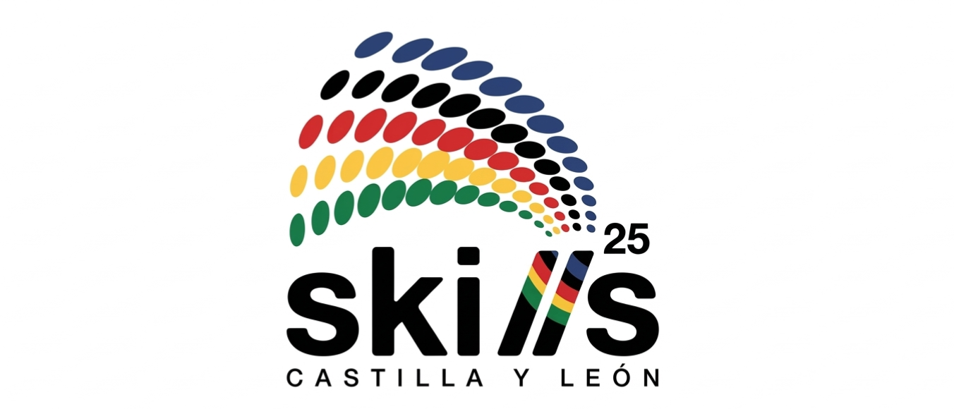 Skills Castilla y León 2025