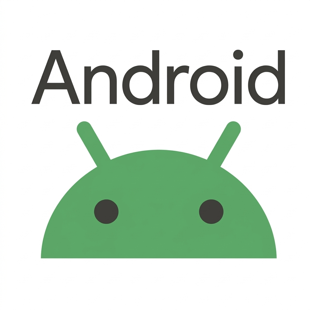 Android