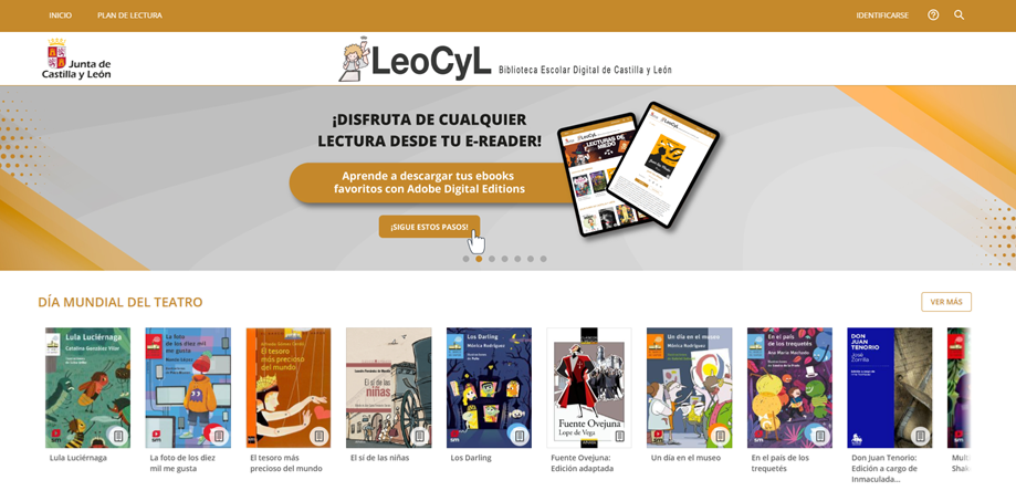 Imagen descriptiva de Leocyl