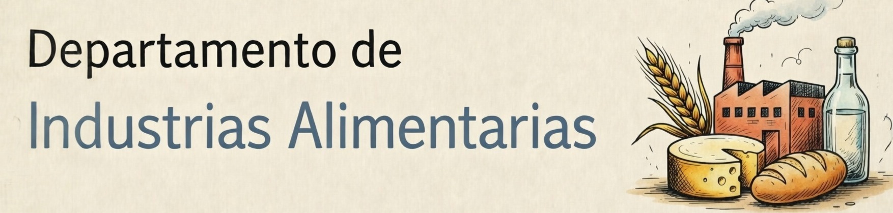 Departamento