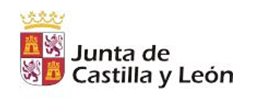Logo Junta de Castilla y León