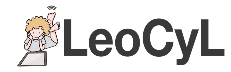 Imagen descriptiva de Leocyl