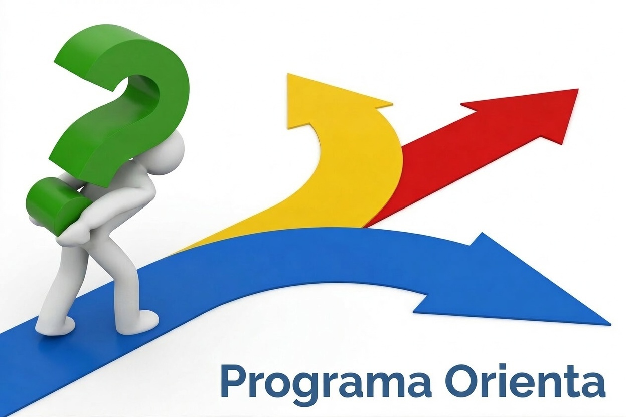 Recurso orientación 1