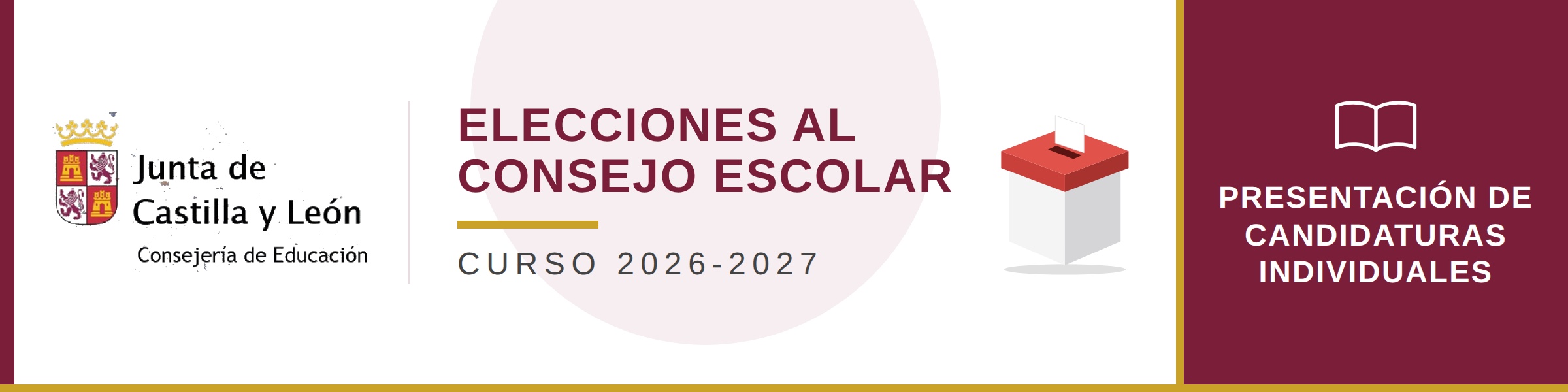Skills Castilla y León 2025